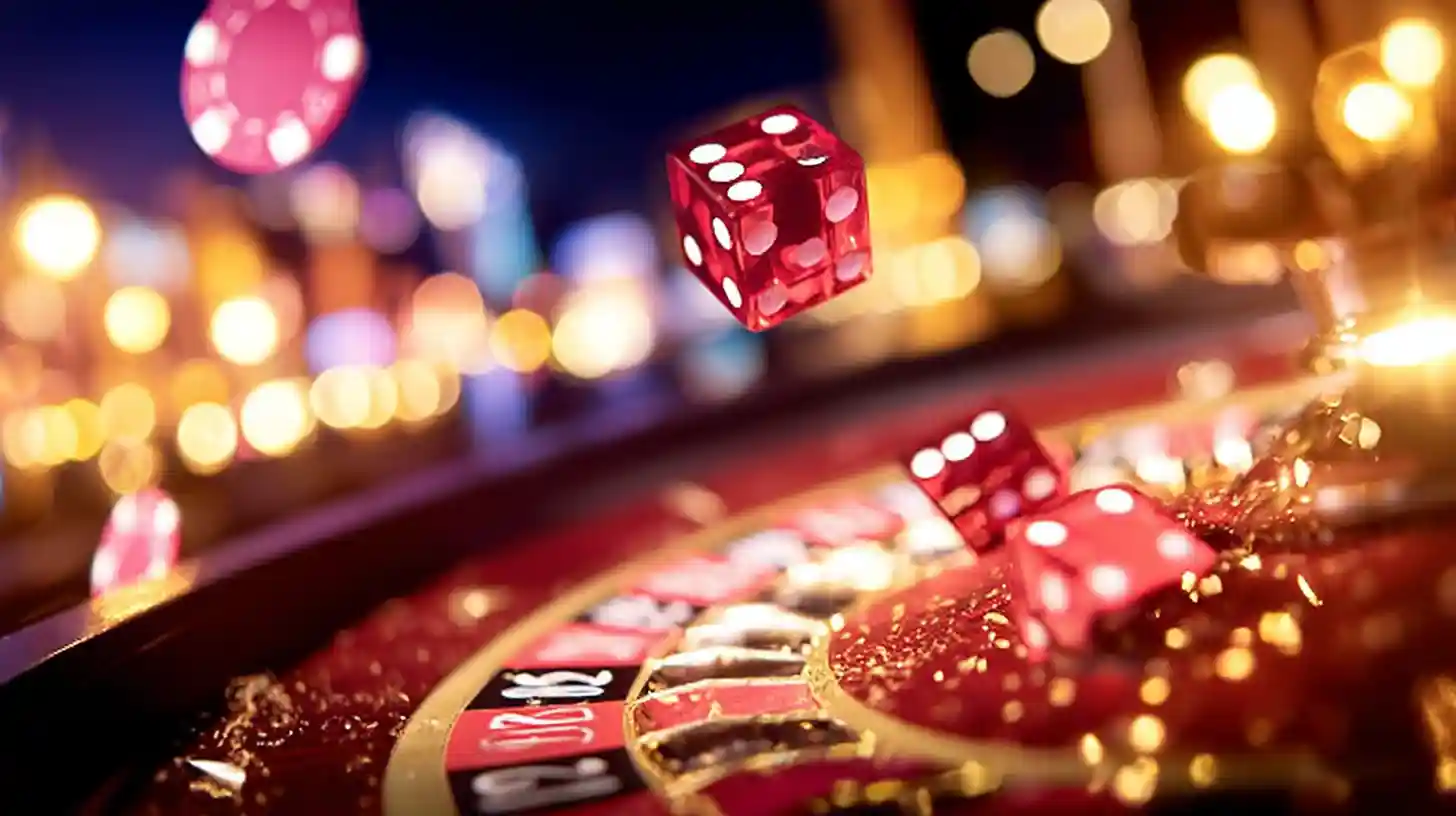 UUJL: PCSO Medical Assistance Walk-In Schedule: Gabay sa Pilipinas