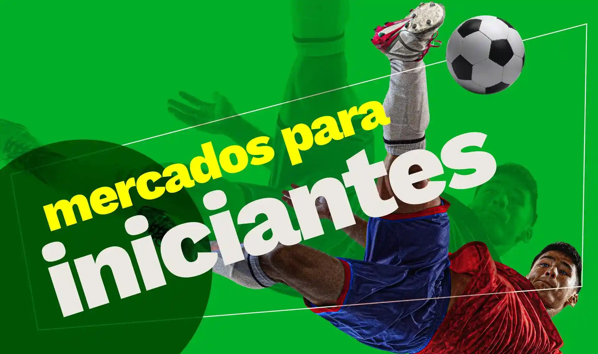 Value ng Cards sa Blackjack